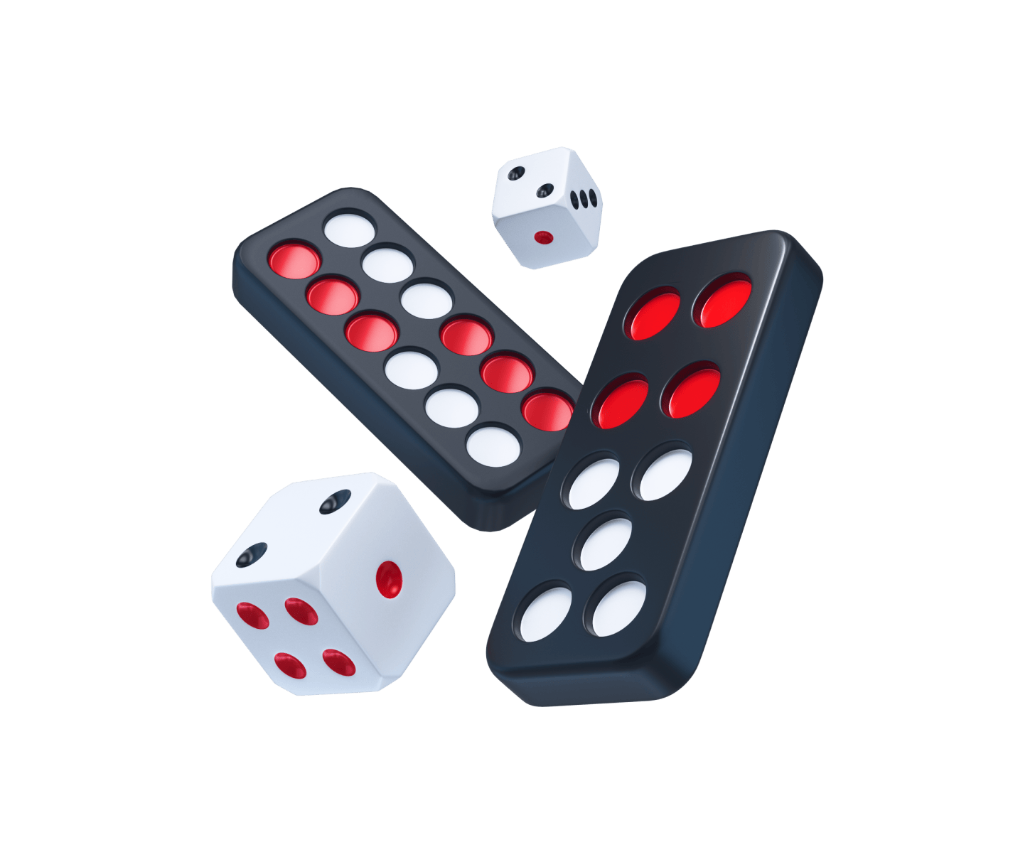 战斗团体训练服